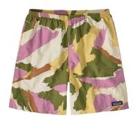 Patagonia - Baggies Longs - Pantaloncini M variopinto