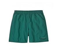 Patagonia - Baggies™ Shorts - 5" - - Sport - Uomo - Verde - XL