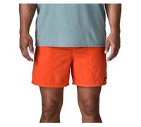 PATAGONIA BAGGIES SHORTS 5IN M