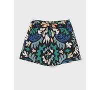 Patagonia Baggies Shorts - 5in men Casual Shorts black in taglia:L