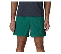 PATAGONIA BAGGIES SHORTS 5IN S