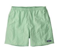 PATAGONIA BAGGIES SHORTS 5INCHES L