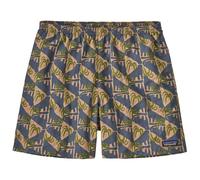 Patagonia - Baggies Shorts - Pantaloncini M grigio