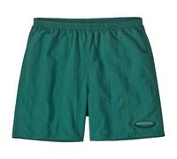 Patagonia Baggies M - Pantaloncini - Uomo - Verde nd_M