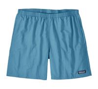 Patagonia - Baggies Shorts - Pantaloncini S blu