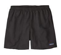 Patagonia - Baggies Shorts - Pantaloncini S nero