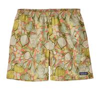Patagonia - Baggies Shorts - Pantaloncini S olivia