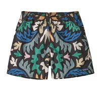 Patagonia - Baggies Shorts - Pantaloncini S variopinto
