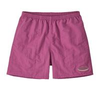 Patagonia - Baggies Shorts - Pantaloncini XL lilla