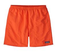 Patagonia - Baggies Shorts - Pantaloncini XXL rosso