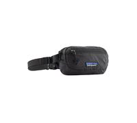 Patagonia, ,Bags ,Uomo ,Nero ,ONE SIZE Terravia Mini Hip Pack 1L