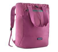 Patagonia, ,Bags ,Uomo ,Viola ,ONE SIZE Terravia Tote Pack