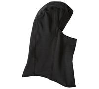 Patagonia - Balaclava - Passamontagna One Size nero