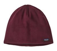 Patagonia - Beanie Hat - Berretto One Size rosso