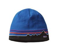 Patagonia Beanie hat Classic Fitz Roy: Andes Blue