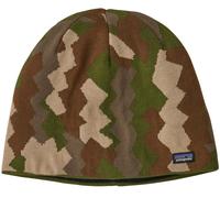 Patagonia Beanie Hat - col.CTBA