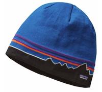 Patagonia Beanie TU