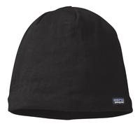 PATAGONIA Beanie Hat - Uomo - Nero - Taglia unica- modello 2026