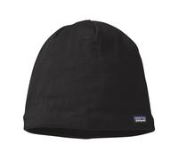 Patagonia Snow Cappello, Unisex - Adulto, Nero, all