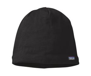 Patagonia Beanie TU