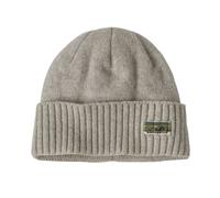 Patagonia brodeo grey unisex beanie