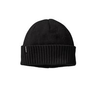 Patagonia Snow Cappello, Unisex - Adulto, Nero, all