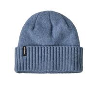 Patagonia - Brodeo Beanie - Berretto One Size blu