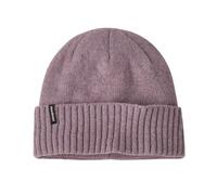 Patagonia Berretto Brodeo (Stormy Mauve) ALL