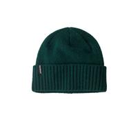 PATAGONIA Brodeo Beanie - Unisex - Verde - Taglia unica- modello 2026