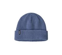 Patagonia Berretto Snowdrifter (Barnacle Blue) ALL
