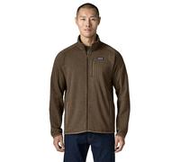 PATAGONIA BETTER SWEATER JACKET L