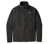 PATAGONIA BETTER SWEATER JACKET M