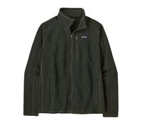 Felpa Patagonia Better Vert S