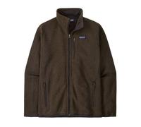Patagonia Better Sweater Jacket Otter brown M