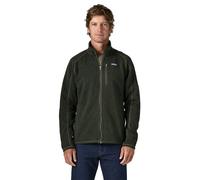 PATAGONIA BETTER SWEATER JACKET S