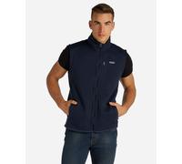 Patagonia Better Sweater M - Gilet - Uomo - Blu Navy XL