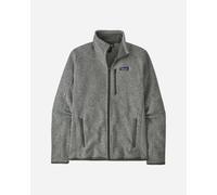 Patagonia Better Sweater M - Pile - Uomo - Grigio XL