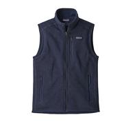 PATAGONIA BETTER SWEATER VEST S
