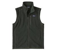PATAGONIA BETTER SWEATER VEST S