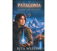 PATAGONIA BEYOND THE LAST GATE