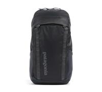 Patagonia Black Hole Pack 32L TU