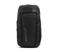 Zaino Patagonia Black Hole Pack 32L Colore: nero/grigio