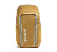 Zaino Patagonia Black Hole Pack 32L Colore: giallo/arancio