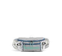 Marsupio Patagonia Black Hole Waist Blanc TU