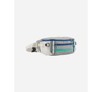 Patagonia Black Hole 5l - Marsupio - Bianco nd_ALL