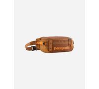 Patagonia Black Hole 5l - Marsupio - Marrone nd_ALL