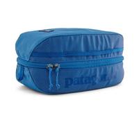Patagonia black hole 6l storage pouch blue