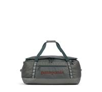 Patagonia Black Hole 70 Borsone da viaggio grigio-blu, fibra sintetica, 66 x 28 x 40cm