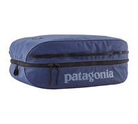 Patagonia - Black Hole Cube 14 - Borsetta da toilette 14 l blu
