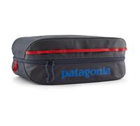 Patagonia - Black Hole Cube 14 - Borsetta da toilette 14 l grigio